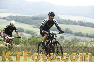 Photo 4238165