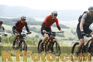 Photo 4238172