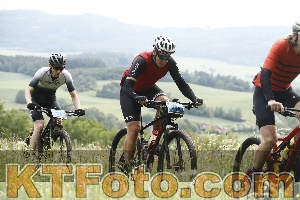 Photo 4238173