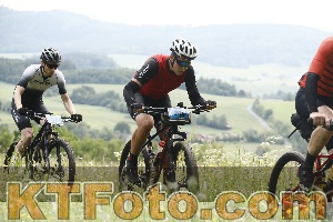 Photo 4238174