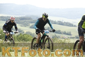 Photo 4238181