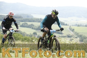 Photo 4238182