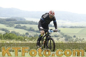 Photo 4238184