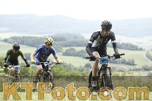 Photo 4238188