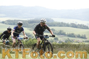 Photo 4238199