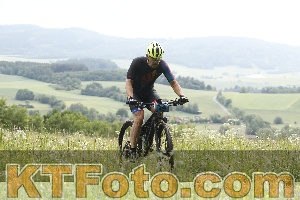 Photo 4238213