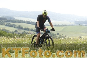 Photo 4238214