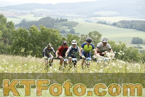 Photo 4238221