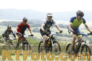 Photo 4238224