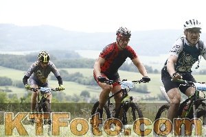 Photo 4238226