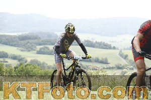 Photo 4238227