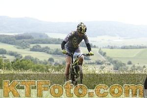 Photo 4238228