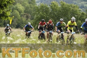 Photo 4238232