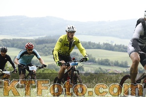 Foto 4238301