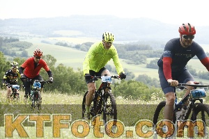 Photo 4238405