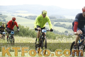 Photo 4238406