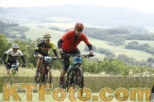 Photo 4238407