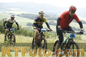 Photo 4238410