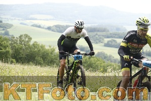Photo 4238411