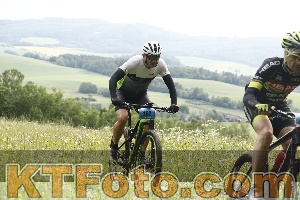 Photo 4238412