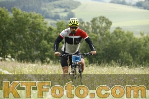 Photo 4238413