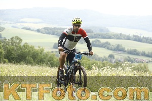 Photo 4238414