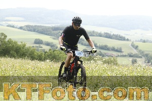 Photo 4238419
