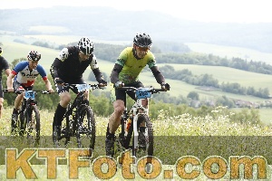 Photo 4238421