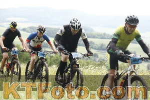 Photo 4238423