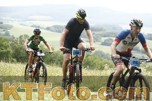 Photo 4238426
