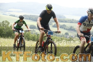 Photo 4238427