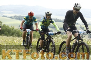 Photo 4238434