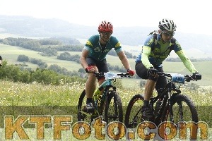Photo 4238437