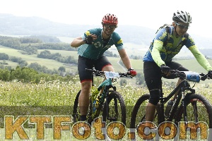 Photo 4238438