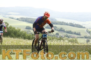 Photo 4238440
