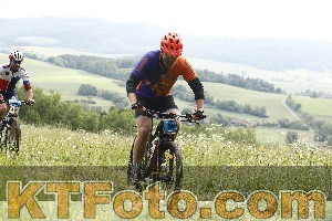 Photo 4238441