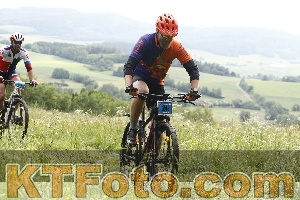 Photo 4238442