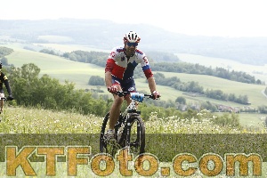 Photo 4238443