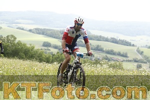 Photo 4238444