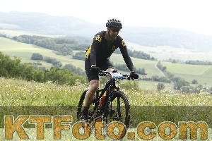 Photo 4238446