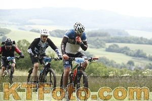 Photo 4238447