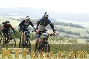 Photo 4238448