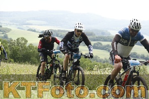 Photo 4238449