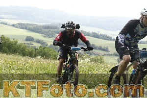 Photo 4238452