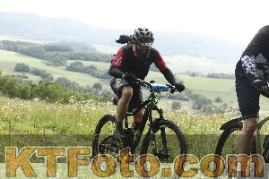 Photo 4238453