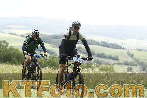 Photo 4238476