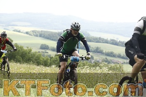 Photo 4238478