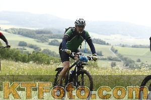 Photo 4238479