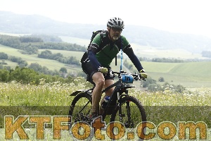 Photo 4238480