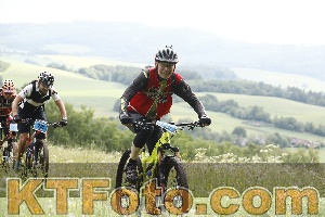 Photo 4238481